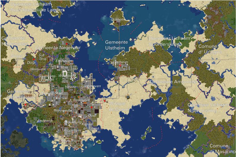 Bestand:Kaart 20211220.jpg