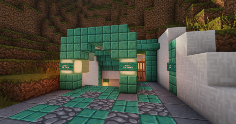 Bestand:Sub Terra 003.png