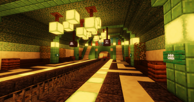 Bestand:Lavijn 001.png