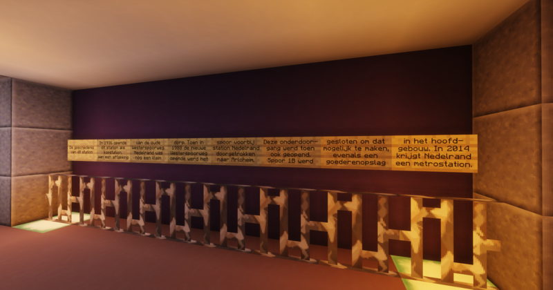 Bestand:Nedelrand 004.png