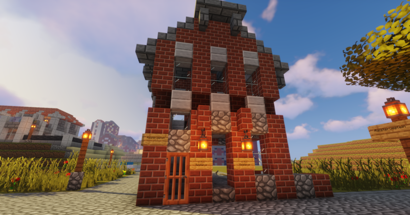 Bestand:Aalsterve 004.png