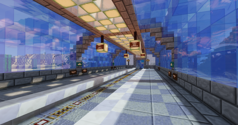 Bestand:Slingerbeek 001.png