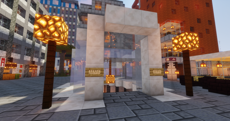 Bestand:Persikstaaf 003.png