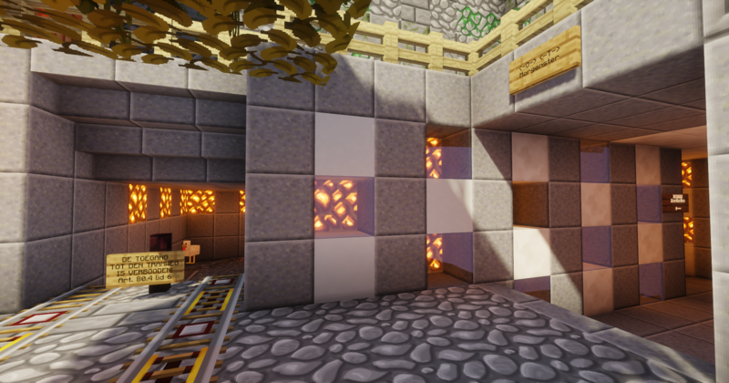 Bestand:Morgenster 004.png