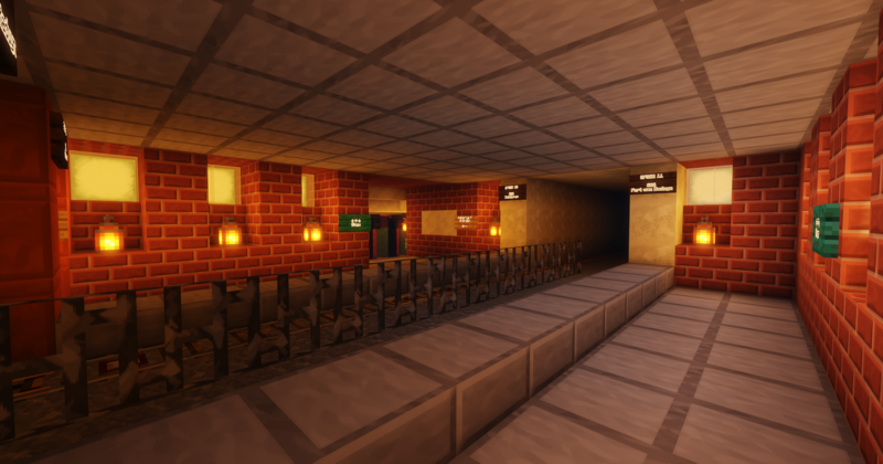 Bestand:Steyn 003.png