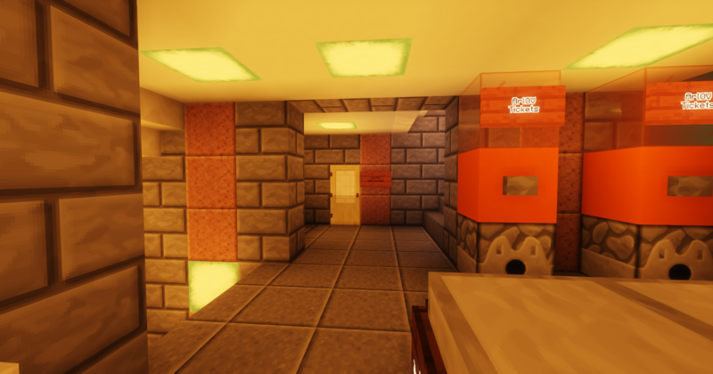 Bestand:Aalsterve 002.png