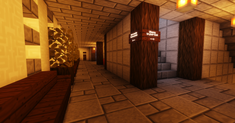 Bestand:Vrijhof 002.png