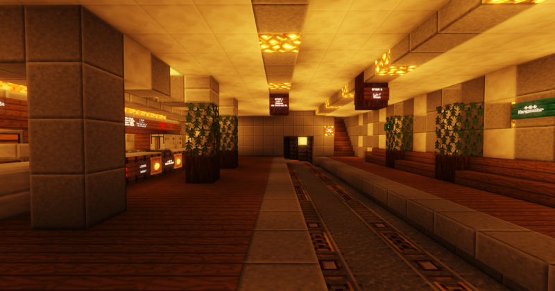 Bestand:Morgenster 001.png