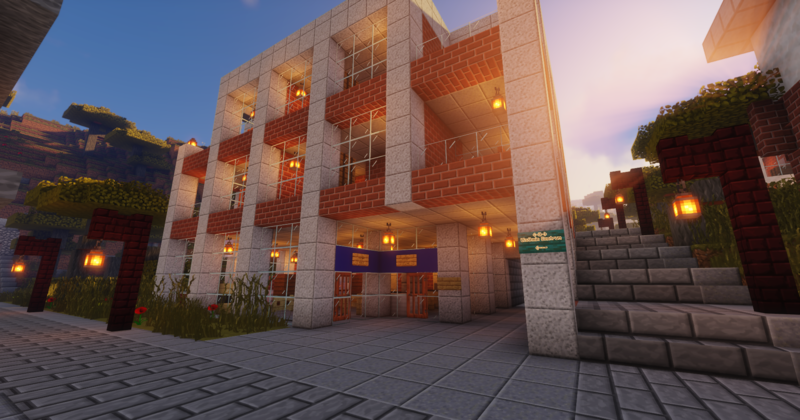 Bestand:Ulstheim Centrum 003.png