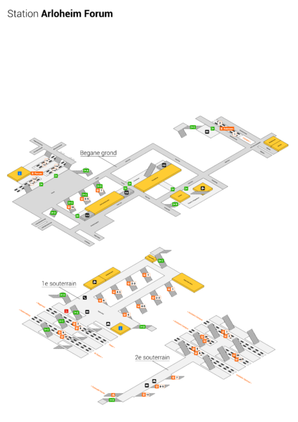 Bestand:Station Arloheim Forum.png