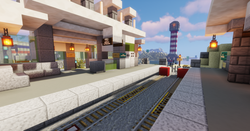 Bestand:Fort van Raduyn 001.png