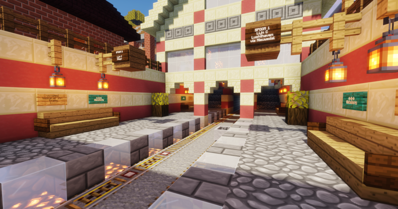 Bestand:Oldenburg 003.png