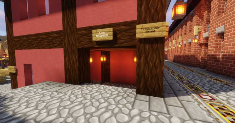 Bestand:Zuiderbank 003.png