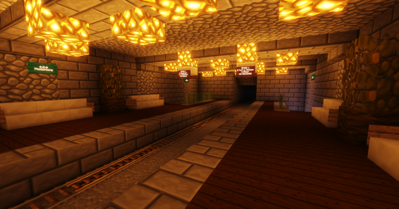 Bestand:Panderberg 001.png