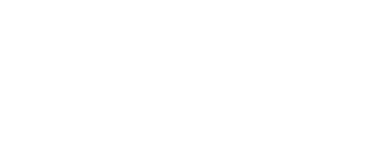 Bestand:ArlOV Metro.svg