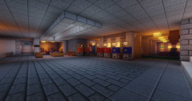 Bestand:Forum 004.png