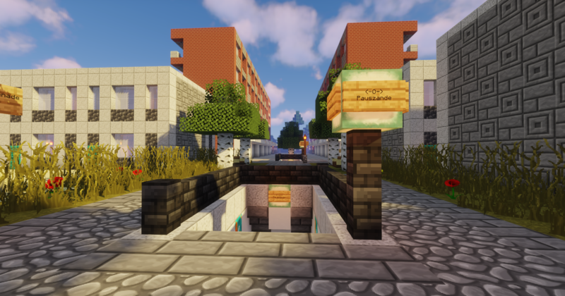 Bestand:Pauszande 001.png