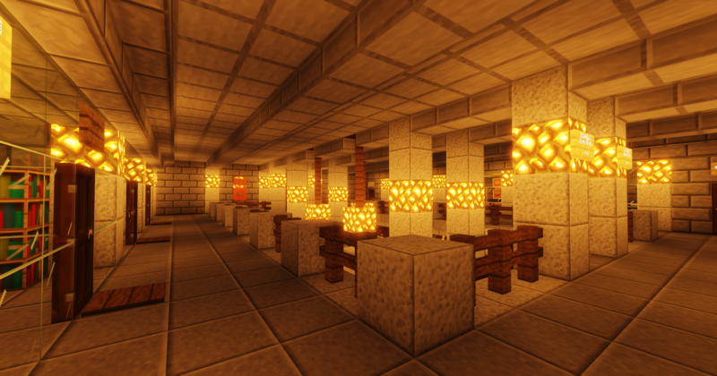 Bestand:Halenz 006.png