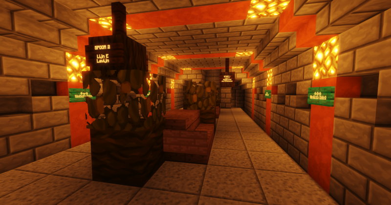 Bestand:Ulstheim Holst 001.png