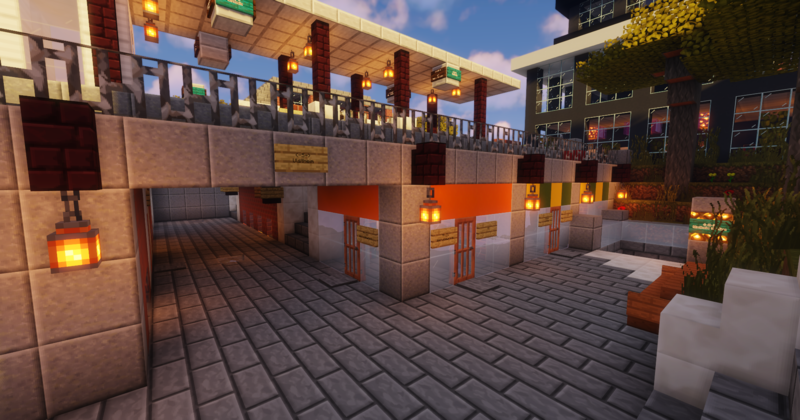 Bestand:Ulstheim Station 002.png