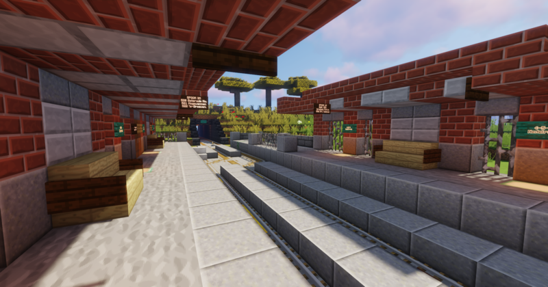 Bestand:Nedelrand 002.png