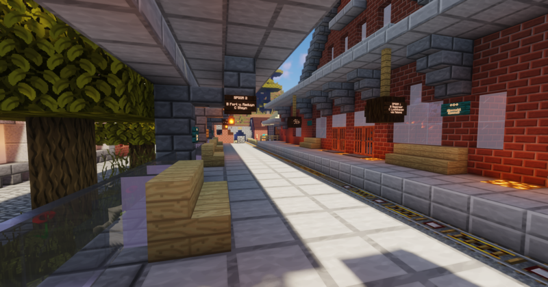 Bestand:Nieuwedal 004.png