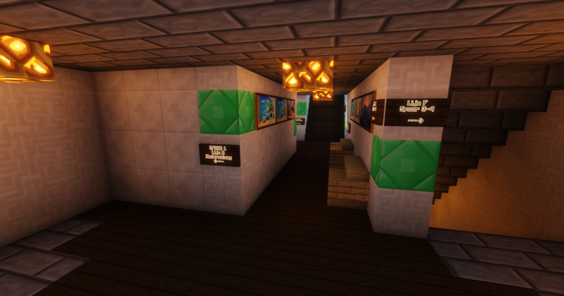 Bestand:Triarchie 002.png