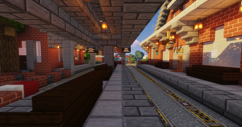 Bestand:Halenz 003.png