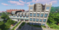 Campus 001.png