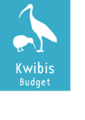 Kwibis Budget.png