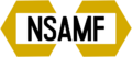 NSAMF.png